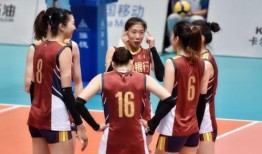 天津女排爆料视频最新,揭秘幕后训练与备战细节