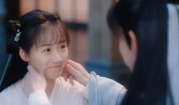 圈内爆料袁冰妍复出是真的吗,圈内爆料真实性揭秘