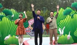 网友爆料越南视频大全最新,网友爆料最新热门瞬间汇总