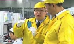 郑州富士康视频爆料,揭秘工厂真实工作环境与员工生活