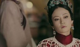 高贵妃死前爆料视频下载,爆料视频背后的惊人真相