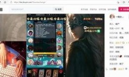 宝藏男孩爆料视频下载,揭秘幕后故事与成长历程